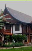 Туры в отель Chanthavinh Resort & Spa Туры в отель Chanthavinh Resort & Spa