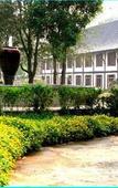 Туры в отель Chanthavinh Resort & Spa Туры в отель Chanthavinh Resort & Spa