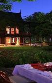 Туры в отель Chanthavinh Resort & Spa Туры в отель Chanthavinh Resort & Spa