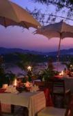 Туры в отель Chanthavinh Resort & Spa Туры в отель Chanthavinh Resort & Spa