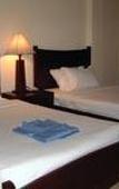 Туры в отель Cosmo Туры в отель Cosmo