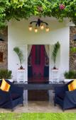 Туры в отель Maison Souvannaphoum Туры в отель Maison Souvannaphoum