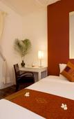 Туры в отель Maison Souvannaphoum Туры в отель Maison Souvannaphoum
