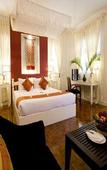 Туры в отель Maison Souvannaphoum Туры в отель Maison Souvannaphoum
