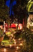 Туры в отель Maison Souvannaphoum Туры в отель Maison Souvannaphoum