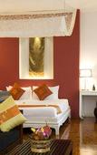 Туры в отель Maison Souvannaphoum Туры в отель Maison Souvannaphoum