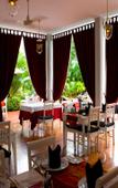 Туры в отель Maison Souvannaphoum Туры в отель Maison Souvannaphoum