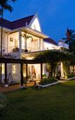 Туры в отель Maison Souvannaphoum Туры в отель Maison Souvannaphoum