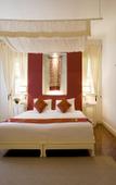 Туры в отель Maison Souvannaphoum Туры в отель Maison Souvannaphoum