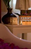 Туры в отель Maison Souvannaphoum Туры в отель Maison Souvannaphoum