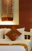 Туры в отель Maison Souvannaphoum Туры в отель Maison Souvannaphoum