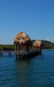 Туры в отель Blue Ocean Reef Resort Туры в отель Blue Ocean Reef Resort