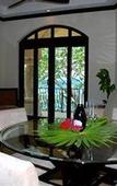 Туры в отель Blue Ocean Reef Resort Туры в отель Blue Ocean Reef Resort