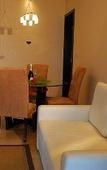 Туры в отель Blue Ocean Reef Resort Туры в отель Blue Ocean Reef Resort