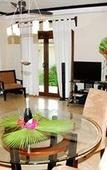 Туры в отель Blue Ocean Reef Resort Туры в отель Blue Ocean Reef Resort