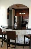 Туры в отель Blue Ocean Reef Resort Туры в отель Blue Ocean Reef Resort