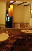 Туры в отель Blue Ocean Reef Resort Туры в отель Blue Ocean Reef Resort