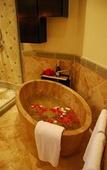 Туры в отель Blue Ocean Reef Resort Туры в отель Blue Ocean Reef Resort