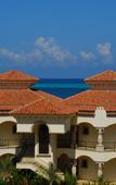 Туры в отель Blue Ocean Reef Resort Туры в отель Blue Ocean Reef Resort