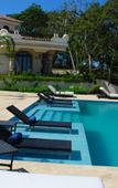 Туры в отель Blue Ocean Reef Resort Туры в отель Blue Ocean Reef Resort