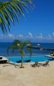 Туры в отель Blue Ocean Reef Resort Туры в отель Blue Ocean Reef Resort