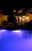 Туры в отель Blue Ocean Reef Resort Туры в отель Blue Ocean Reef Resort