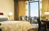 Туры в отель Beverly Wilshire Four Seasons Hotel Туры в отель Beverly Wilshire Four Seasons Hotel