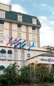 Туры в отель Hilton Princess San Pedro Sula Hotel Туры в отель Hilton Princess San Pedro Sula Hotel