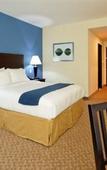 Туры в отель Hilton Princess San Pedro Sula Hotel Туры в отель Hilton Princess San Pedro Sula Hotel