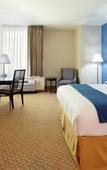 Туры в отель Hilton Princess San Pedro Sula Hotel Туры в отель Hilton Princess San Pedro Sula Hotel