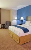 Туры в отель Hilton Princess San Pedro Sula Hotel Туры в отель Hilton Princess San Pedro Sula Hotel