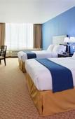 Туры в отель Hilton Princess San Pedro Sula Hotel Туры в отель Hilton Princess San Pedro Sula Hotel