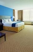 Туры в отель Hilton Princess San Pedro Sula Hotel Туры в отель Hilton Princess San Pedro Sula Hotel