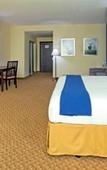 Туры в отель Hilton Princess San Pedro Sula Hotel Туры в отель Hilton Princess San Pedro Sula Hotel