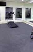 Туры в отель Hilton Princess San Pedro Sula Hotel Туры в отель Hilton Princess San Pedro Sula Hotel
