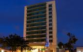 Туры в отель Hilton Princess San Pedro Sula Hotel Туры в отель Hilton Princess San Pedro Sula Hotel