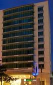Туры в отель Hilton Princess San Pedro Sula Hotel Туры в отель Hilton Princess San Pedro Sula Hotel