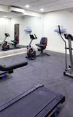 Туры в отель Hilton Princess San Pedro Sula Hotel Туры в отель Hilton Princess San Pedro Sula Hotel