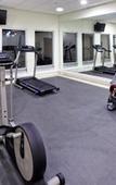 Туры в отель Hilton Princess San Pedro Sula Hotel Туры в отель Hilton Princess San Pedro Sula Hotel