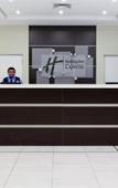 Туры в отель Hilton Princess San Pedro Sula Hotel Туры в отель Hilton Princess San Pedro Sula Hotel