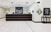 Туры в отель Hilton Princess San Pedro Sula Hotel Туры в отель Hilton Princess San Pedro Sula Hotel