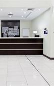 Туры в отель Hilton Princess San Pedro Sula Hotel Туры в отель Hilton Princess San Pedro Sula Hotel
