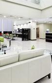 Туры в отель Hilton Princess San Pedro Sula Hotel Туры в отель Hilton Princess San Pedro Sula Hotel