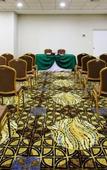 Туры в отель Hilton Princess San Pedro Sula Hotel Туры в отель Hilton Princess San Pedro Sula Hotel