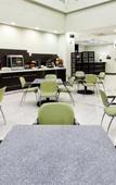 Туры в отель Hilton Princess San Pedro Sula Hotel Туры в отель Hilton Princess San Pedro Sula Hotel