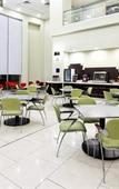 Туры в отель Hilton Princess San Pedro Sula Hotel Туры в отель Hilton Princess San Pedro Sula Hotel