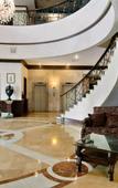 Туры в отель Hilton Princess San Pedro Sula Hotel Туры в отель Hilton Princess San Pedro Sula Hotel