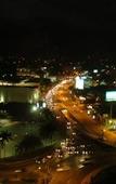 Туры в отель Hilton Princess San Pedro Sula Hotel Туры в отель Hilton Princess San Pedro Sula Hotel