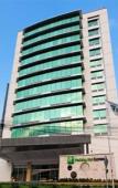 Туры в отель Hilton Princess San Pedro Sula Hotel Туры в отель Hilton Princess San Pedro Sula Hotel