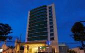 Туры в отель Hilton Princess San Pedro Sula Hotel Туры в отель Hilton Princess San Pedro Sula Hotel